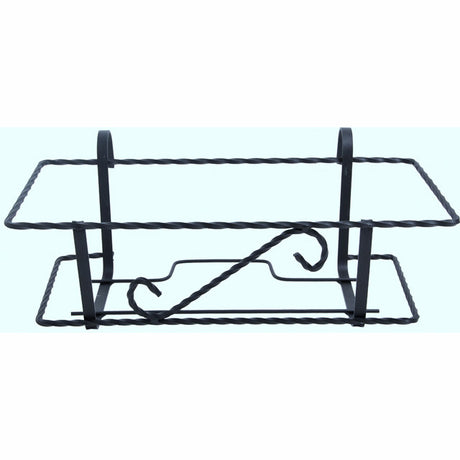 immagine-1-casa-del-ferro-balconiera-torse-cm-40-la-casa-del-ferro-ean-9972015408182