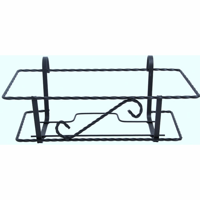 immagine-1-casa-del-ferro-balconiera-torse-cm-40-la-casa-del-ferro-ean-9972015408182