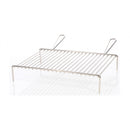 immagine-1-casa-del-ferro-graticola-cromo-pesante-35x40-casa-del-ferro-ean-8054085470540