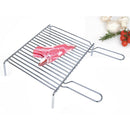 immagine-1-casa-del-ferro-graticola-cromo-pesante-35x50-ean-8054085470557