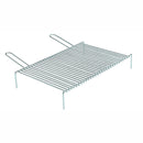 immagine-1-casa-del-ferro-graticola-cromo-pesante-35x60-casa-del-ferro-ean-8054085470564