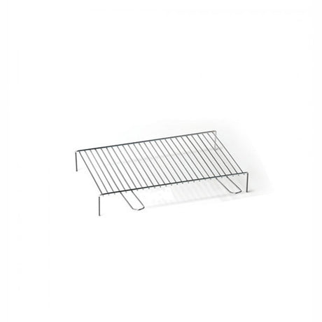 immagine-1-casa-del-ferro-graticola-cromo-pesante-35x70-227-ean-8054085470571
