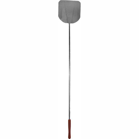 immagine-1-casa-del-ferro-pala-pizza-quadra-con-scorrevole-33x29-ean-8054085472711