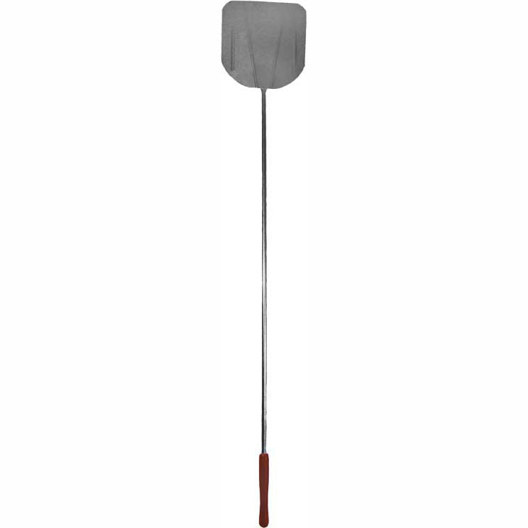 immagine-1-casa-del-ferro-pala-pizza-quadra-con-scorrevole-33x29-ean-8054085472711