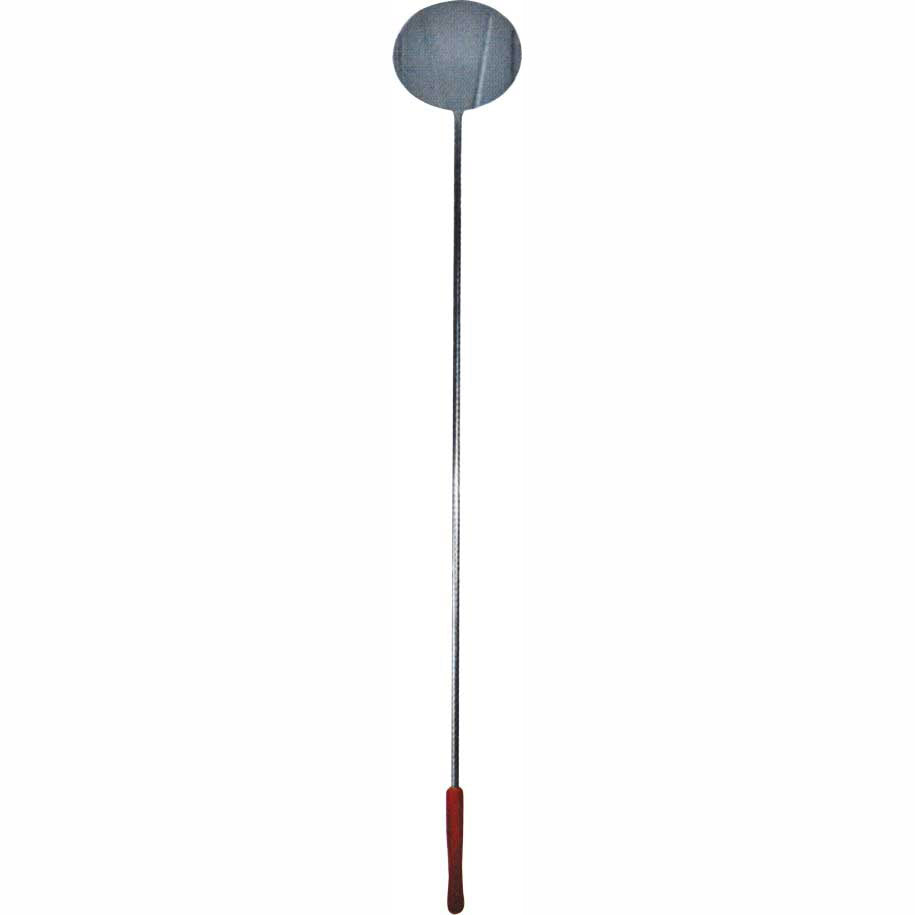immagine-1-casa-del-ferro-pala-pizza-tonda-con-scorrevole-32x140-ean-8032872771698