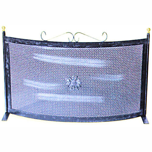 immagine-1-casa-del-ferro-parascintille-curvo-70cm-antracite-133-107970-ean-9972016246622