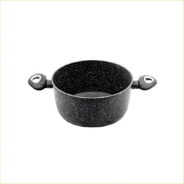 casalinghi letizia casseruola 2 manici granpierre 28cm ean 8032591297790