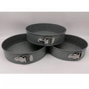 immagine-1-casalinghi-letizia-patisserie-tris-tortiere-apribili-ean-8032591296632