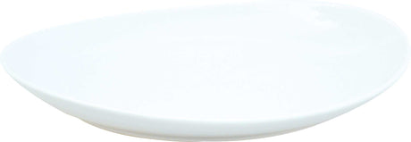 immagine-1-casalinghi-letizia-piatto-bistecca-305-cm-saturnia-ean-8003342011880