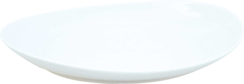 immagine-1-casalinghi-letizia-piatto-bistecca-305-cm-saturnia-ean-8003342011880