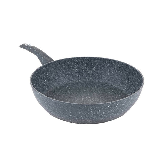 casalinghi letizia saltapasta granpierre 32cm ean 8032591299770