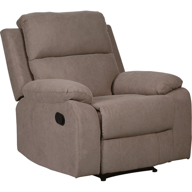 immagine-1-cassandra-poltrona-recliner-cassandra-beige-ean-9972016363411