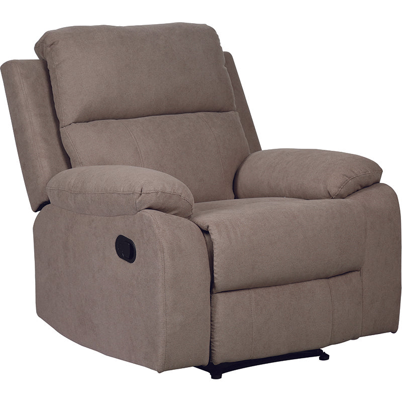 immagine-1-cassandra-poltrona-recliner-cassandra-beige-ean-9972016363411