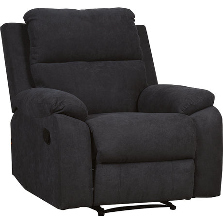 immagine-1-cassandra-poltrona-recliner-cassandra-grigio-ean-9972016363428
