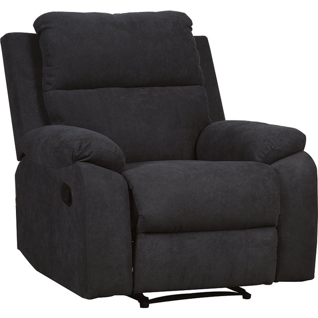 immagine-1-cassandra-poltrona-recliner-cassandra-grigio-ean-9972016363428