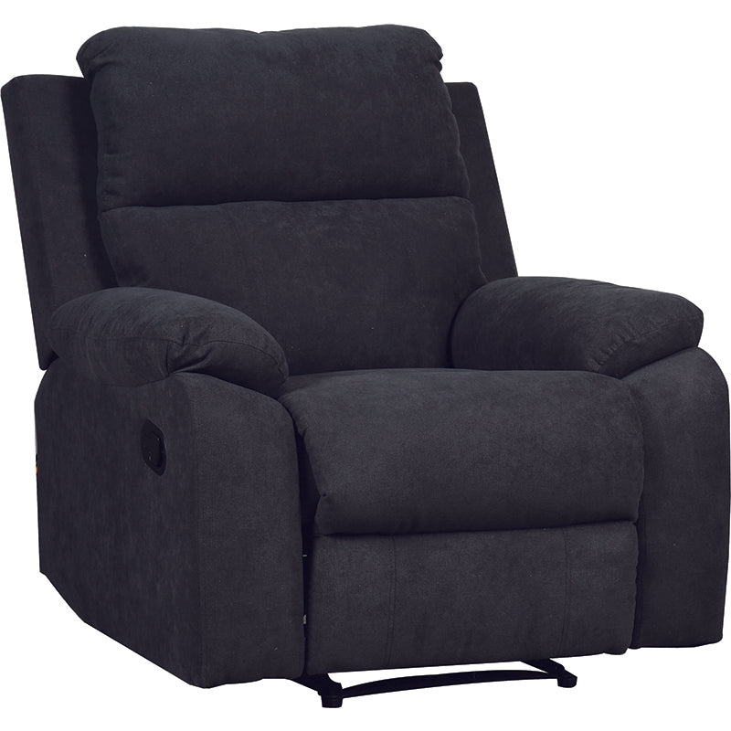 immagine-1-cassandra-poltrona-recliner-cassandra-grigio-ean-9972016363428