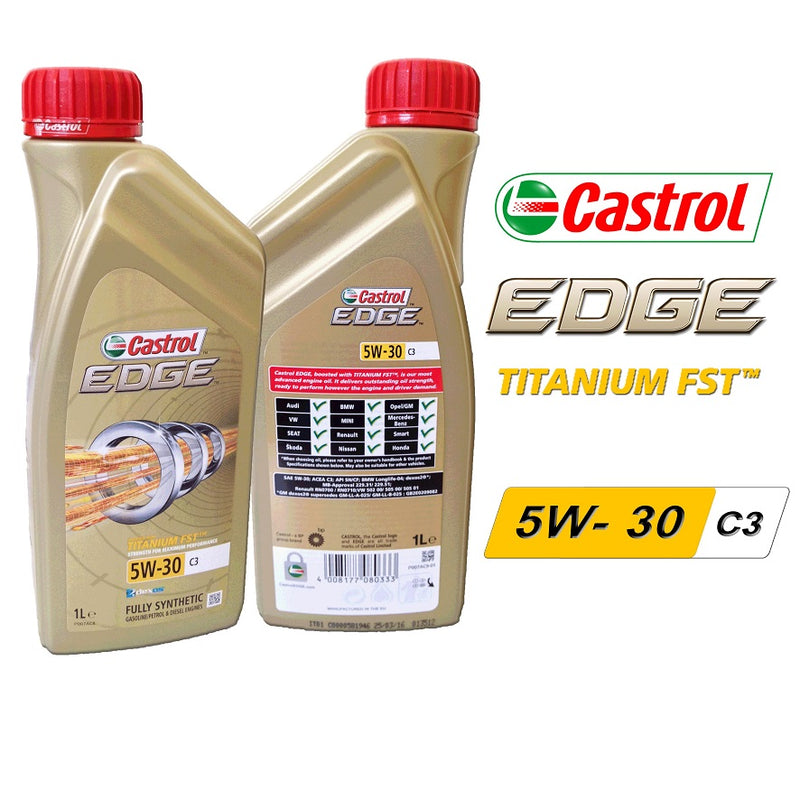 immagine-1-castrol-olio-castrol-edge-5w-30-c3-1lt-titanium-castrol-ean-4008177080333