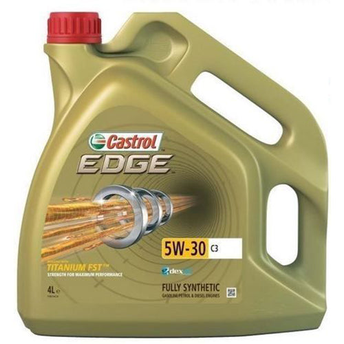 immagine-1-castrol-olio-castrol-edge-5w-30-c3-4lt-titanium-castrol-ean-4008177080340