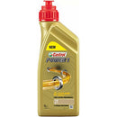 immagine-1-castrol-olio-castrol-power-2t-lt-1-ean-4008177083952
