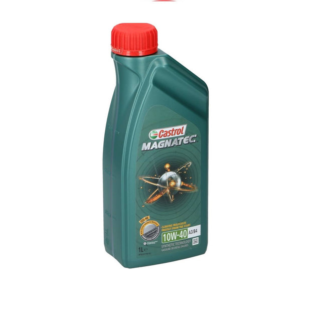 immagine-1-castrol-olio-magnatec-1040-a3b4-lt1-castrol-ean-8005707990106