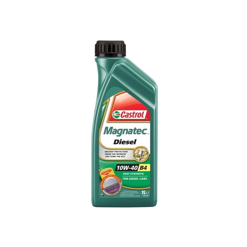 immagine-1-castrol-olio-magnatec-diesel-1lt-10w40-b4-castrol-ean-4008177024535