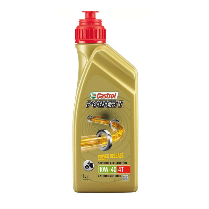 immagine-1-castrol-olio-power-1-4t-10w-40-1lt-castrol-ean-4008177072116