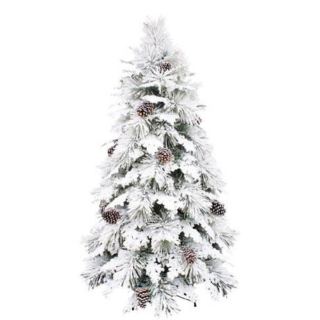 immagine-1-chamonix-albero-di-natale-chamonix-240cm-819-rami-ean-8034052676106