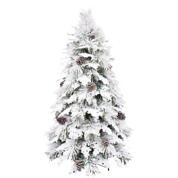 immagine-1-chamonix-albero-di-natale-chamonix-240cm-819-rami-ean-8034052676106