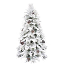 immagine-1-chamonix-albero-di-natale-chamonix-240cm-819-rami-ean-8034052676106