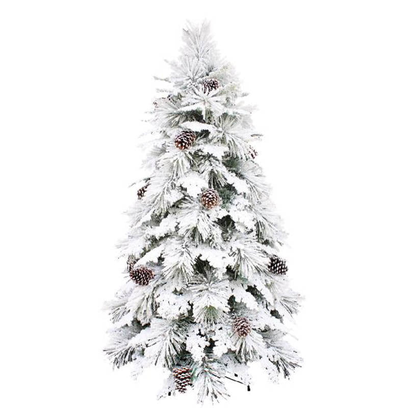 immagine-1-chamonix-albero-di-natale-chamonix-240cm-819-rami-ean-8034052676106