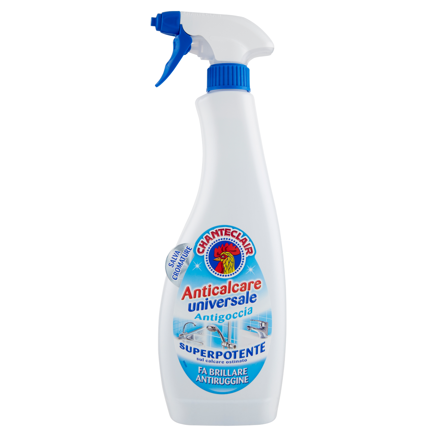 immagine-1-chante-clair-anticalcare-antigoccia-625ml-chante-clair-ean-8015194517892