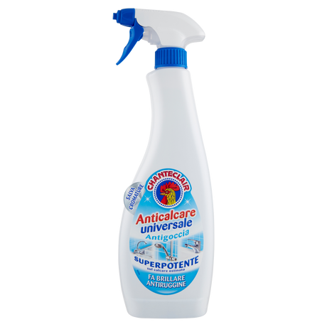 immagine-1-chante-clair-anticalcare-antigoccia-625ml-chante-clair-ean-8015194517892