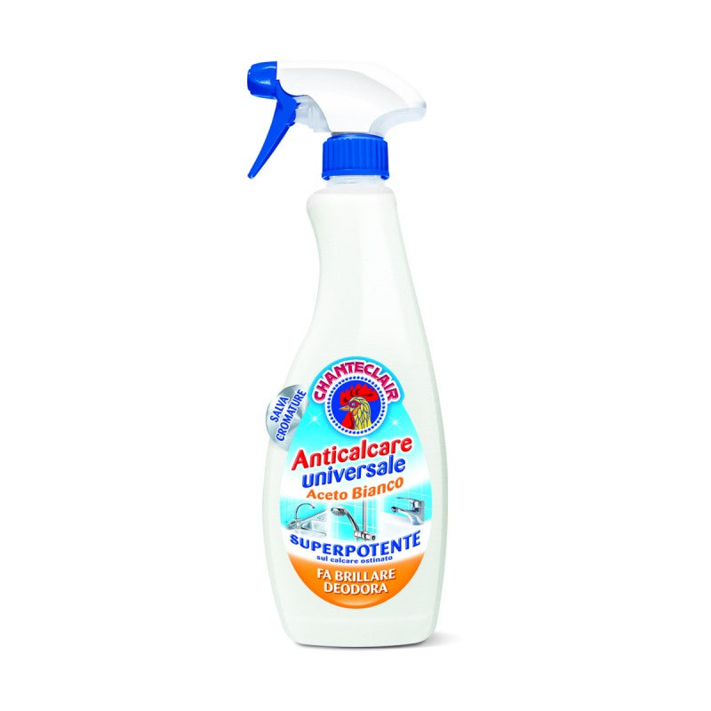 immagine-1-chante-clair-anticalcare-universale-aceto-b-625ml-chante-clair-ean-8015194518394