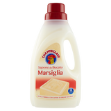 immagine-1-chante-clair-sapone-liquido-bucato-marsiglia-1lt-chante-clair-ean-8015194100186