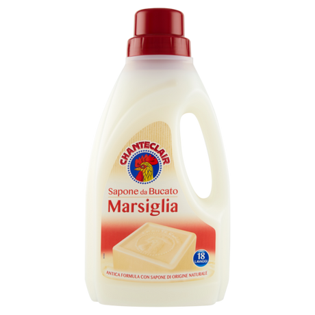 immagine-1-chante-clair-sapone-liquido-bucato-marsiglia-1lt-chante-clair-ean-8015194100186