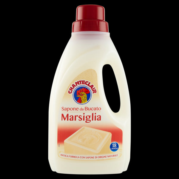 immagine-1-chante-clair-sapone-liquido-bucato-marsiglia-1lt-chante-clair-ean-8015194100186
