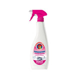chante clair sgrassatore spray ccandeggina 625ml chante clair ean 8015194513528