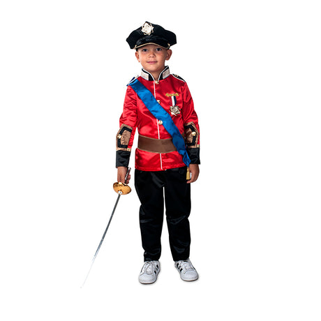 chiara srl costume principe di londra tg iv chiara srl ean 8059395353736