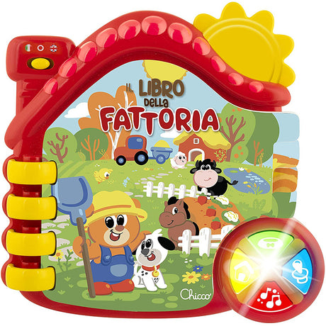 immagine-1-chicco-abc-libretto-parlante-fattoria10514-ean-8058664136971
