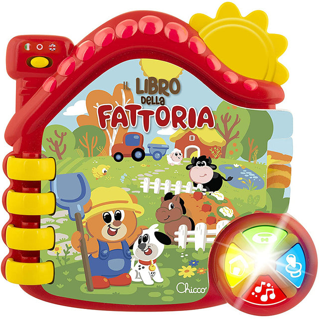 immagine-1-chicco-abc-libretto-parlante-fattoria10514-ean-8058664136971