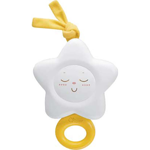 immagine-1-chicco-carillon-ninna-stella-1191-chicco-ean-8003670667926