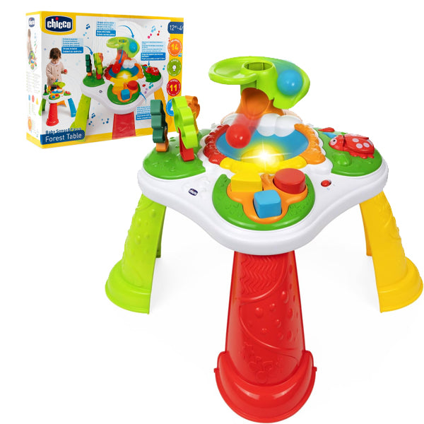 immagine-1-chicco-chicco-12164-gioco-tavolo-della-foresta-ean-8058664177103