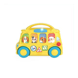 immagine-1-chicco-chicco-abc-scuolabus-degli-animali-11297-ean-8058664157815