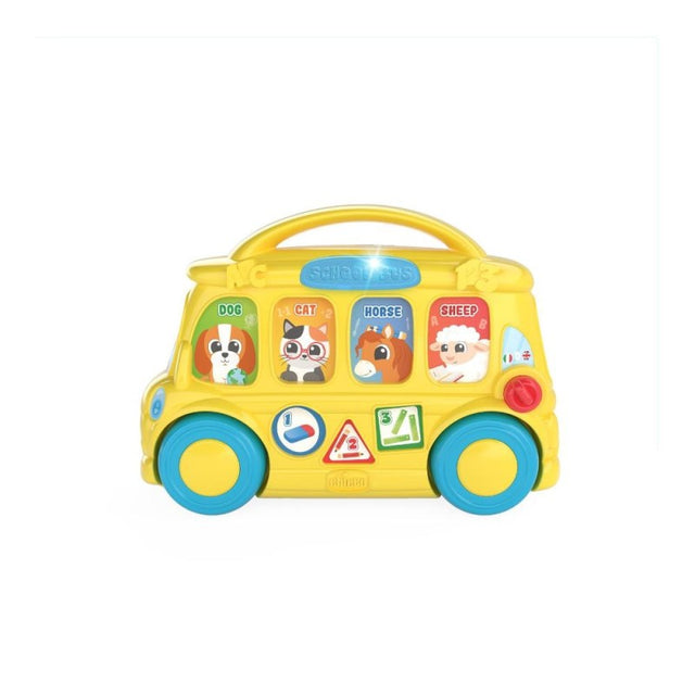 immagine-1-chicco-chicco-abc-scuolabus-degli-animali-11297-ean-8058664157815