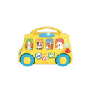 immagine-1-chicco-chicco-abc-scuolabus-degli-animali-11297-ean-8058664157815