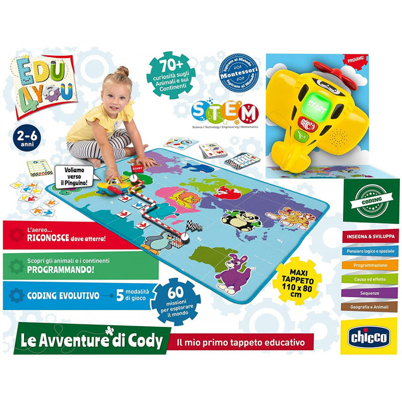 immagine-1-chicco-chicco-avventure-capitan-cody-9858-ean-8058664112203