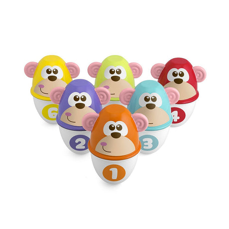 immagine-1-chicco-chicco-bowling-monkey-strike-fitfun-5228-ean-8003670826798