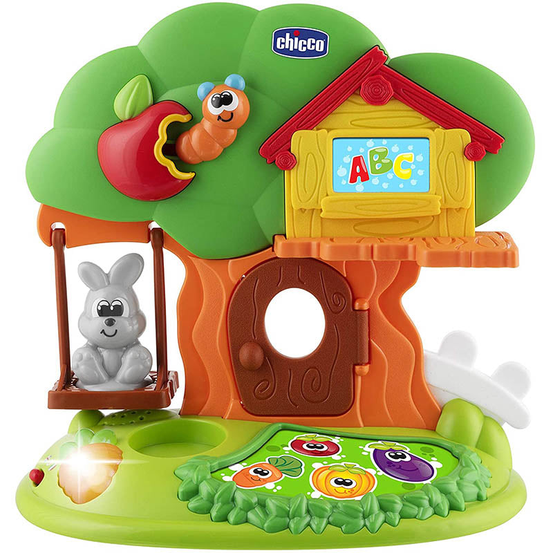 immagine-1-chicco-chicco-casetta-del-coniglio-10038-ean-8058664118687