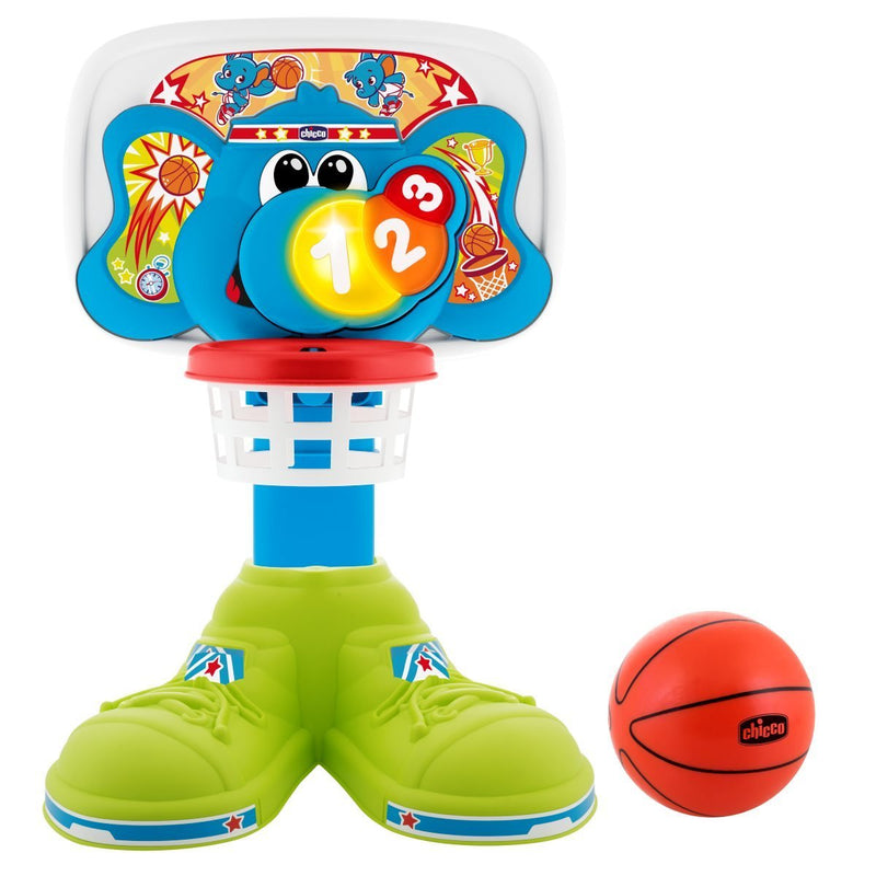 immagine-1-chicco-chicco-elefante-basket-league-9343-ean-8058664087303