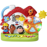 immagine-1-chicco-chicco-gioco-abc-nuova-fattoria-9604-ean-8058664097487
